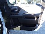 Used 2018 Chevrolet Silverado 2500 Regular Cab Service Truck for sale #R-31942 - photo 27