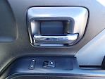 Used 2018 Chevrolet Silverado 2500 Regular Cab Service Truck for sale #R-31942 - photo 28