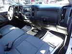 Used 2018 Chevrolet Silverado 2500 Regular Cab Service Truck for sale #R-31942 - photo 29