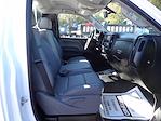 Used 2018 Chevrolet Silverado 2500 Regular Cab Service Truck for sale #R-31942 - photo 30