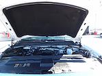 Used 2018 Chevrolet Silverado 2500 Regular Cab Service Truck for sale #R-31942 - photo 34