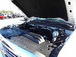 Used 2018 Chevrolet Silverado 2500 Regular Cab Service Truck for sale #R-31942 - photo 35