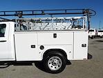 Used 2018 Chevrolet Silverado 2500 Regular Cab Service Truck for sale #R-31942 - photo 37