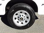 Used 2018 Chevrolet Silverado 2500 Regular Cab Service Truck for sale #R-31942 - photo 55