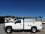Used 2018 Chevrolet Silverado 2500 Regular Cab Service Truck for sale #R-31942 - photo 63