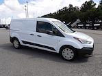Used 2019 Ford Transit Connect Empty Cargo Van for sale #R-31943 - photo 9