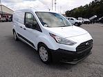 Used 2019 Ford Transit Connect Empty Cargo Van for sale #R-31943 - photo 10