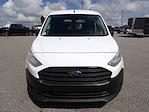 Used 2019 Ford Transit Connect Empty Cargo Van for sale #R-31943 - photo 11