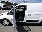 Used 2019 Ford Transit Connect Empty Cargo Van for sale #R-31943 - photo 12