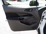 Used 2019 Ford Transit Connect Empty Cargo Van for sale #R-31943 - photo 13
