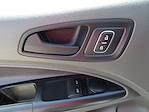 Used 2019 Ford Transit Connect Empty Cargo Van for sale #R-31943 - photo 14