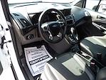 Used 2019 Ford Transit Connect Empty Cargo Van for sale #R-31943 - photo 15
