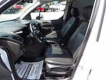 Used 2019 Ford Transit Connect Empty Cargo Van for sale #R-31943 - photo 16