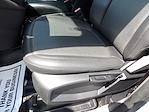 Used 2019 Ford Transit Connect Empty Cargo Van for sale #R-31943 - photo 17