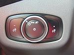 Used 2019 Ford Transit Connect Empty Cargo Van for sale #R-31943 - photo 18