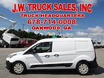 Used 2019 Ford Transit Connect Empty Cargo Van for sale #R-31943 - photo 3