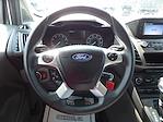 Used 2019 Ford Transit Connect Empty Cargo Van for sale #R-31943 - photo 19