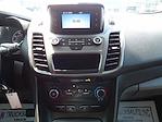 Used 2019 Ford Transit Connect Empty Cargo Van for sale #R-31943 - photo 21