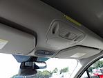 Used 2019 Ford Transit Connect Empty Cargo Van for sale #R-31943 - photo 23