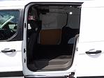 Used 2019 Ford Transit Connect Empty Cargo Van for sale #R-31943 - photo 25