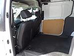 Used 2019 Ford Transit Connect Empty Cargo Van for sale #R-31943 - photo 26