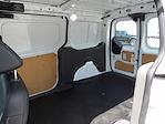 Used 2019 Ford Transit Connect Empty Cargo Van for sale #R-31943 - photo 27
