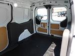 Used 2019 Ford Transit Connect Empty Cargo Van for sale #R-31943 - photo 28