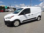 Used 2019 Ford Transit Connect Empty Cargo Van for sale #R-31943 - photo 1