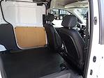 Used 2019 Ford Transit Connect Empty Cargo Van for sale #R-31943 - photo 30