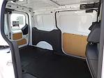 Used 2019 Ford Transit Connect Empty Cargo Van for sale #R-31943 - photo 31