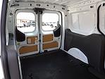 Used 2019 Ford Transit Connect Empty Cargo Van for sale #R-31943 - photo 32