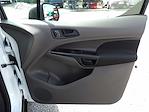 Used 2019 Ford Transit Connect Empty Cargo Van for sale #R-31943 - photo 33