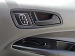 Used 2019 Ford Transit Connect Empty Cargo Van for sale #R-31943 - photo 34