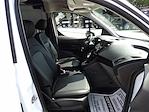 Used 2019 Ford Transit Connect Empty Cargo Van for sale #R-31943 - photo 36