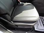 Used 2019 Ford Transit Connect Empty Cargo Van for sale #R-31943 - photo 37