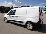Used 2019 Ford Transit Connect Empty Cargo Van for sale #R-31943 - photo 4