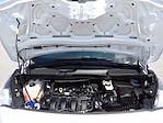 Used 2019 Ford Transit Connect Empty Cargo Van for sale #R-31943 - photo 40