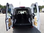 Used 2019 Ford Transit Connect Empty Cargo Van for sale #R-31943 - photo 42
