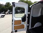 Used 2019 Ford Transit Connect Empty Cargo Van for sale #R-31943 - photo 43
