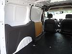 Used 2019 Ford Transit Connect Empty Cargo Van for sale #R-31943 - photo 44