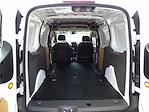 Used 2019 Ford Transit Connect Empty Cargo Van for sale #R-31943 - photo 45