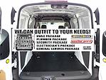 Used 2019 Ford Transit Connect Empty Cargo Van for sale #R-31943 - photo 46