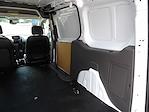 Used 2019 Ford Transit Connect Empty Cargo Van for sale #R-31943 - photo 47