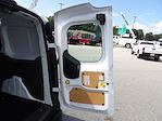Used 2019 Ford Transit Connect Empty Cargo Van for sale #R-31943 - photo 48