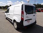 Used 2019 Ford Transit Connect Empty Cargo Van for sale #R-31943 - photo 2