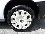 Used 2019 Ford Transit Connect Empty Cargo Van for sale #R-31943 - photo 51