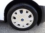 Used 2019 Ford Transit Connect Empty Cargo Van for sale #R-31943 - photo 55