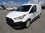 Used 2019 Ford Transit Connect Empty Cargo Van for sale #R-31943 - photo 58