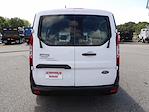 Used 2019 Ford Transit Connect Empty Cargo Van for sale #R-31943 - photo 5