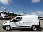 Used 2019 Ford Transit Connect Empty Cargo Van for sale #R-31943 - photo 59